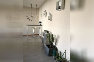  appartement perpignan 66000