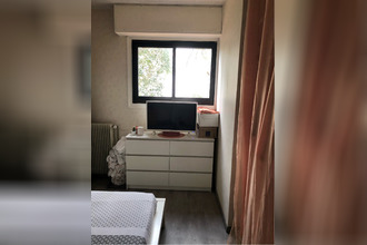  appartement perpignan 66000