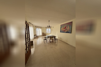  appartement perpignan 66000