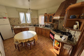  appartement perpignan 66000