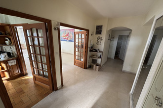  appartement perpignan 66000