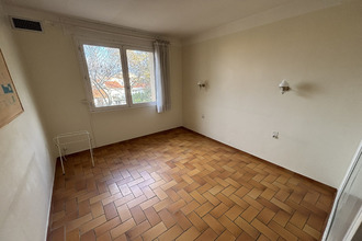  appartement perpignan 66000