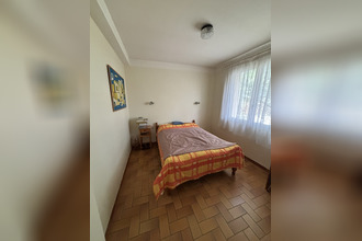  appartement perpignan 66000