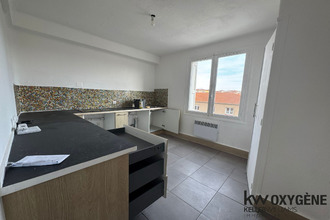  appartement perpignan 66000