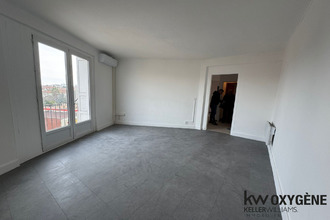  appartement perpignan 66000