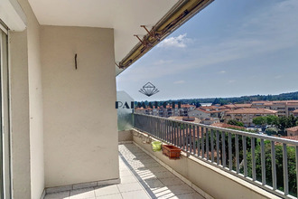  appartement perpignan 66000