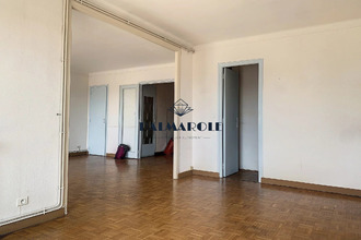  appartement perpignan 66000