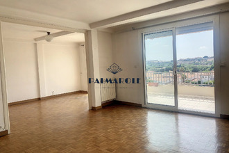  appartement perpignan 66000