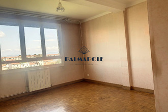  appartement perpignan 66000