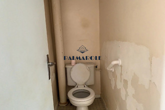  appartement perpignan 66000