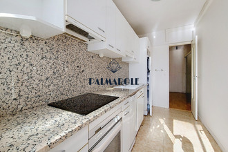  appartement perpignan 66000