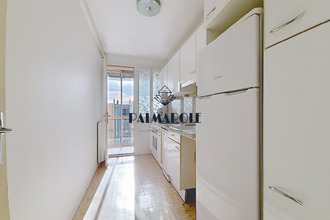  appartement perpignan 66000