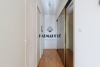  appartement perpignan 66000