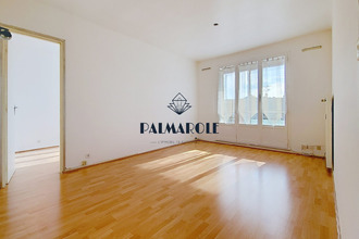  appartement perpignan 66000