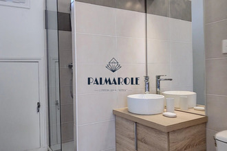  appartement perpignan 66000