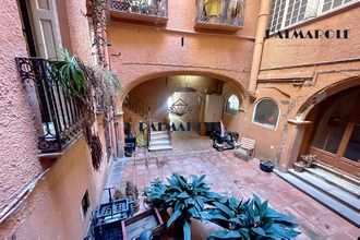  appartement perpignan 66000