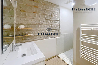  appartement perpignan 66000