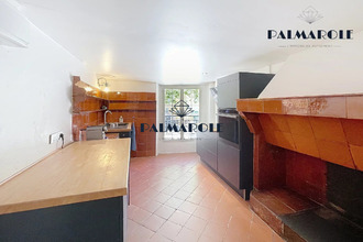  appartement perpignan 66000