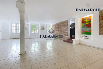  appartement perpignan 66000