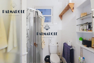  appartement perpignan 66000