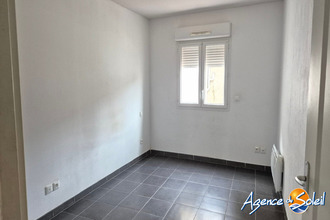  appartement perpignan 66000