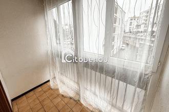  appartement perpignan 66000