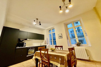  appartement perpignan 66000