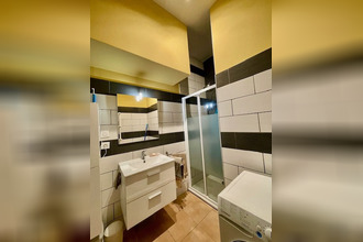  appartement perpignan 66000