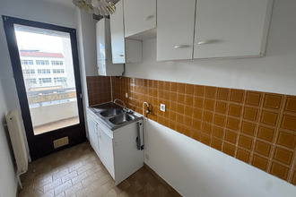  appartement perpignan 66000