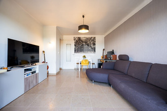  appartement perpignan 66000