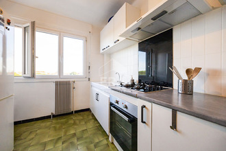  appartement perpignan 66000