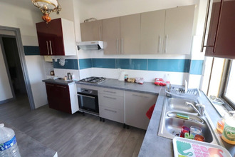  appartement perpignan 66000