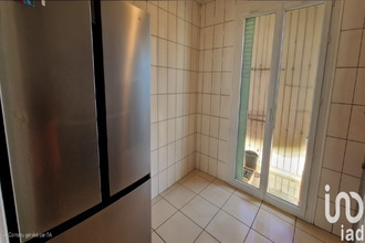  appartement perpignan 66000