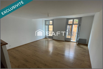  appartement perpignan 66000
