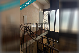 appartement perpignan 66000