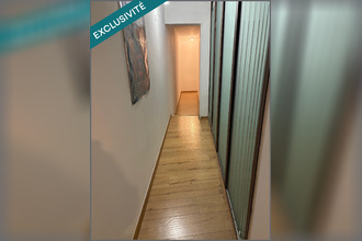  appartement perpignan 66000