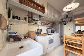  appartement perpignan 66000