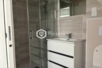  appartement perpignan 66000