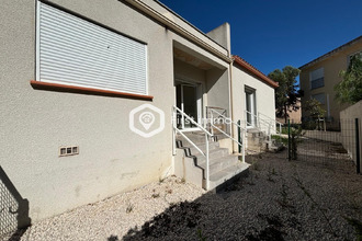  appartement perpignan 66000