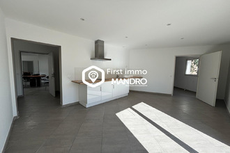  appartement perpignan 66000