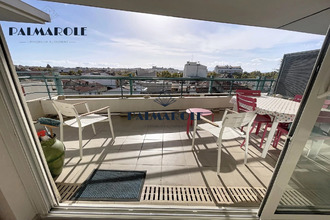  appartement perpignan 66000