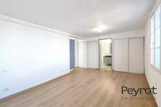  appartement perpignan 66000