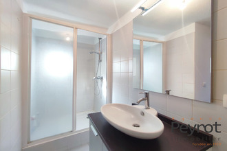  appartement perpignan 66000