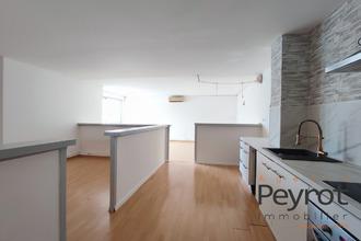  appartement perpignan 66000