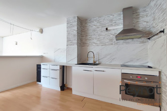  appartement perpignan 66000