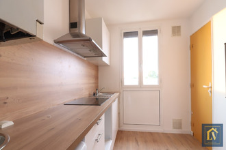  appartement perpignan 66000