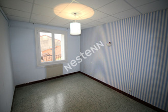  appartement perpignan 66000