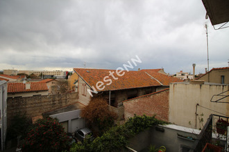  appartement perpignan 66000