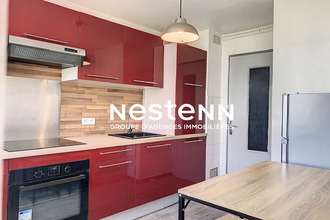  appartement perpignan 66000