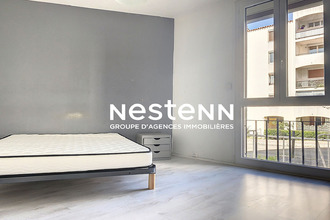  appartement perpignan 66000